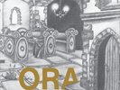 Oratorium Oratorium (Vinyl) 12