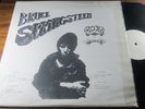 Bruce Springsteen Roxy LA 1978 Darkness Tour 2xLP-NOT TMOQ