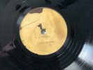 Elvis Presley vinyl 10” 78 rpm TMR-306. My Happiness / That's When Your