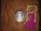 Syd Barrett “Wouldn’t You Miss Me” Vinyl 12” Promo USA 1988 Capitol Records RARE