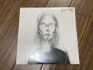 Steven Wilson , Covers , (Record, 2014)