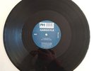 Gargoyle Nosfera One 12 Inch Vinyl Record Trance 1997