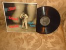 Chuck Berry After School Session Chess LP 1426 black label RARE MONO ORG EX LP