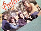 LP - I Profeti – I Profeti