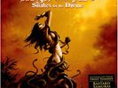 High On Fire - Snakes For The Divine (Vinyl 2LP - 2020 - EU - Reissue)