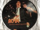 AC/DC - If You Want Blood - 12