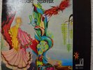 Mountain-Nantucket Sleighride-Windfall 5500-US 1971-NM