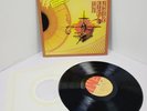 Kate Bush - The Kick Inside - 1978 LP (Wuthering Heights) Germany