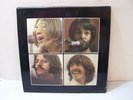 Beatles Let It Be Limited Edition Box Set w/Record & Book PCS-7096