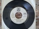 Nolan Porter If I Could Only Be Sure Northern Soul White Label Promo Mono Stereo