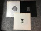 EX+/EX+ JOY DIVISION UNKNOWN PLEASURES FACTORY FACT 10 PORKY PRIME CUT LYN