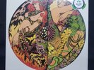 BLUES PILLS - Lady in Gold [Silver Vinyl Blues Rock LP] 2016 **New & Sealed**