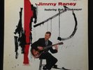 Jimmy Raney-Featuring Bob Brookmeyer-ABC-Paramount 129-MONO GREAT