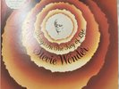 Stevie Wonder – Songs In The Key Of Life Double LP 7” Single Booklet