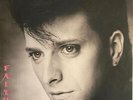 H2O  - Faith (LP, Album)