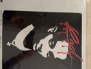 Playboi Carti Whole Lotta Red Vinyl