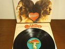 HEART Dreamboat Annie 1976 Vinyl LP Gatefold Album MRS-5005 VTG CLASSIC ROCK