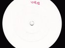 The Universal Robot Band - Barely Breaking Even (12