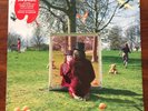 VINYL SYD BARRETT An Introduction To Syd Barrett RSD 2011 INNERS 2 x LP