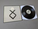 DEATH IN JUNE original Vinyl 12