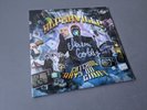 ALPHAVILLE lim autographed Vinyl LP Catching Rays On Giant (2010 Universal)