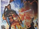Schallplatte Iron Maiden - The Wicker Man A9