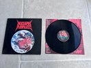 Nuclear Assault Handle With Care 12
