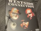 Westside connection bow down Colored vinyl