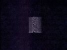 Joy Division - Unknown Pleasures (Vinyl)