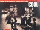 Various - The Rebirth Of Cool Three (Vinyl)