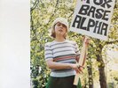 Saint Etienne - Foxbase Alpha (LP)