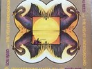 Lou Reed And The Velvet Underground ‎– That's The Story Of My Life promo copy