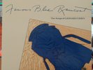 JENNIFER WARNES Famous Blue Raincoat Canadian LP + CD + Tape LEONARD COHEN