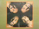 hawaii modern soul aor fusion LP KALAPANA s/t HEAR OG Abattoir 1975