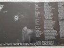 DARKTHRONE FIRST PRESS Vinyl Black Metal Death MAYHEM Gorgoroth Immortal Burzu
