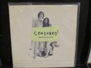 John Lennon & Yoko Ono 