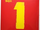 The Beatles - 1 - Double 180g Vinyl LP - 2015 Reissue - (New / Sealed)