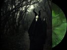 WHITE WARD - 'Futility Report' LP