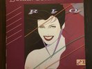 Duran Duran Rio US Capitol R 163452 RCA Record Club Issue w/ Inner 1982
