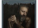 City and Colour The Love Still Held Me Near 2LP Vinyl /500 Newbury Autographed
