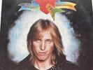 Tom Petty&Heartbreakers Self-titled EX/EX 1976 Vinyl LP Shelter SRL-52006 Shrink