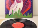 Manfred Mann - The Mighty Quinn Album (SR 61168) 1968 Rock Vinyl Record LP