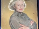 BLOSSOM DEARIE  Vol-5 1979 Used LP. Signed  Light Wear, Quick Shipping