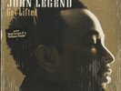 Columbia C2 92776 John Legend, Get Lifted SEALED 2-LP