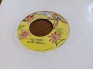Velvet Hammer – Party Hardy / Happy
