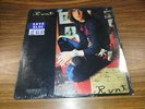 TODD RUNDGREN*RUNT*VINYL  LP RECORD ORIGINAL SEALED SHRINK  AMPEX RECORDS A10105