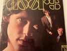 1967 THE DOORS 