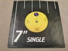 Madonna - Everybody - Original UK 7