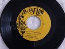 Luz Celenia, Rumba/Guaguanco, Vinyl 45rms