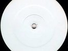 Urban Shakedown & Micky Finn - Some Justice Speed Garage Remix 12
